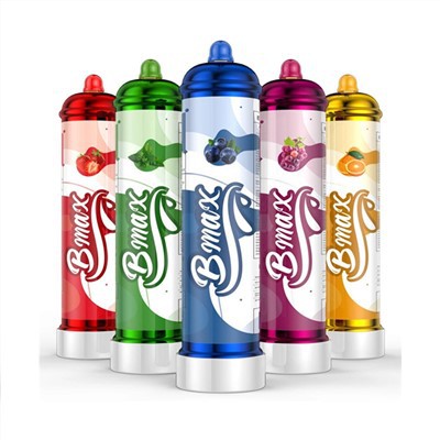 Plaktos grietinėlės įkrovikliai